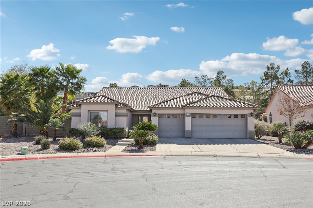 1575 Bamboo Bay Drive