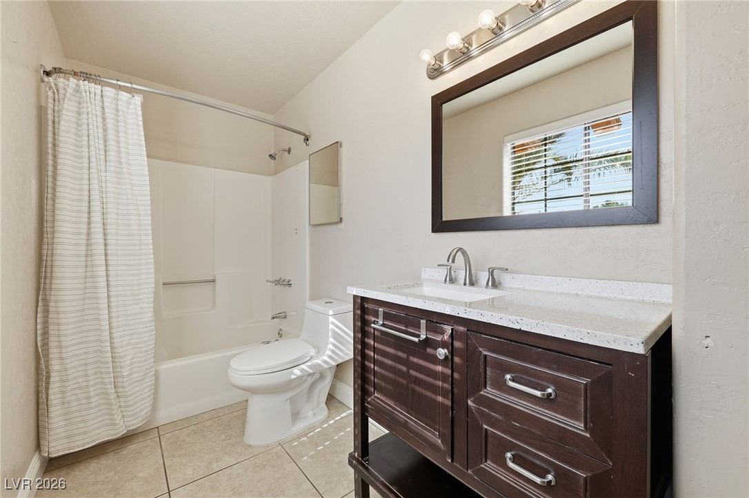 1008 Santa Helena Avenue