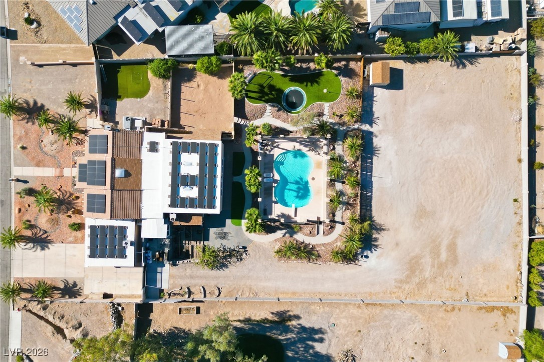 1008 Santa Helena Avenue