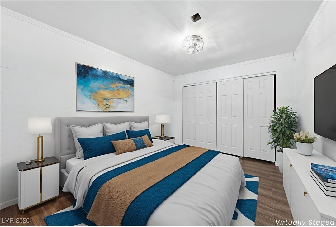 1008 Santa Helena Avenue