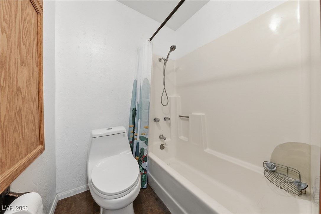 1008 Santa Helena Avenue