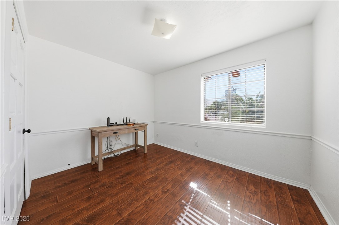 1008 Santa Helena Avenue