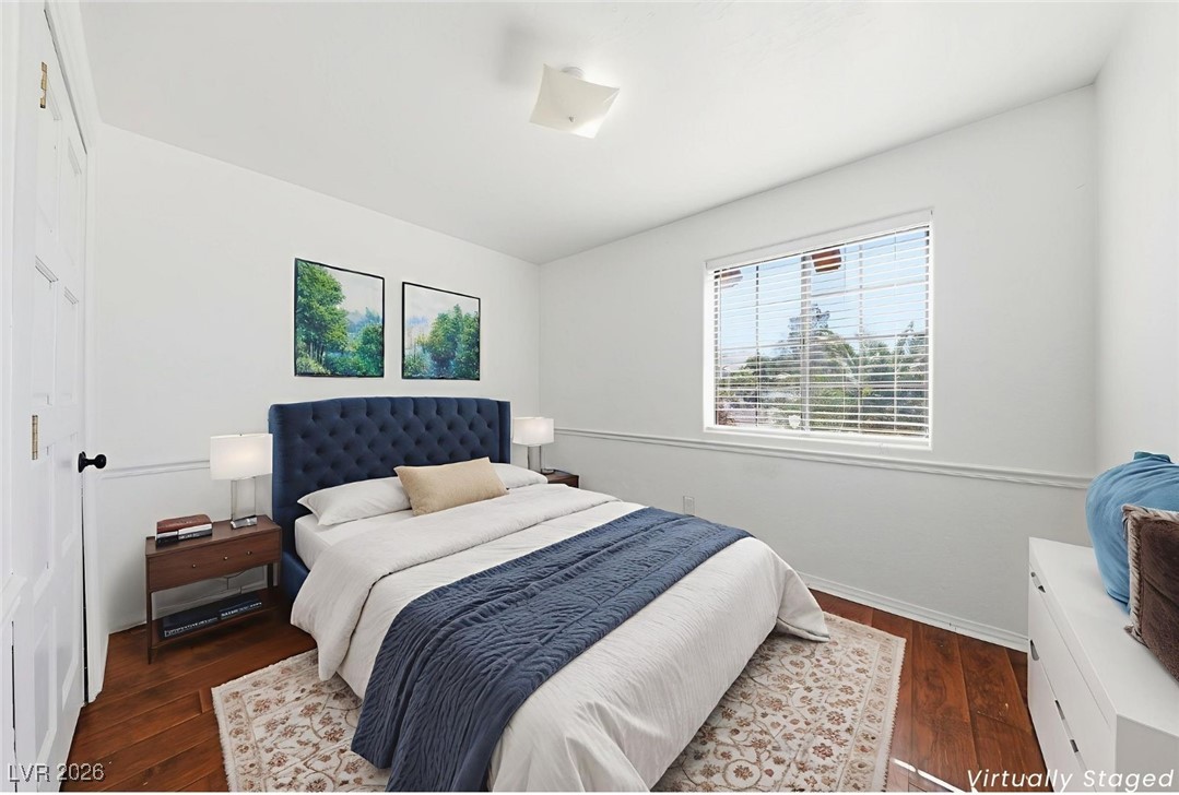 1008 Santa Helena Avenue