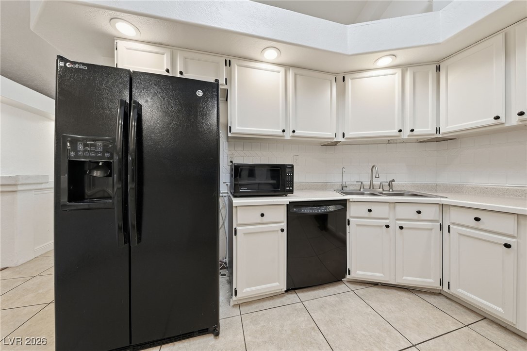 1008 Santa Helena Avenue