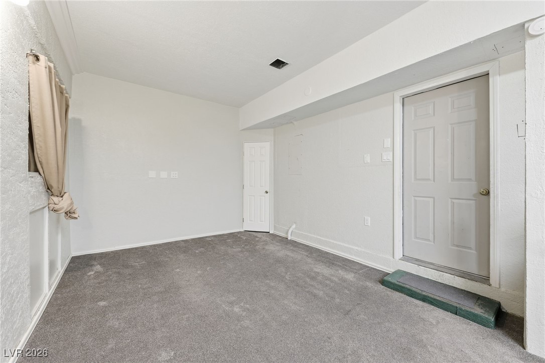 1008 Santa Helena Avenue