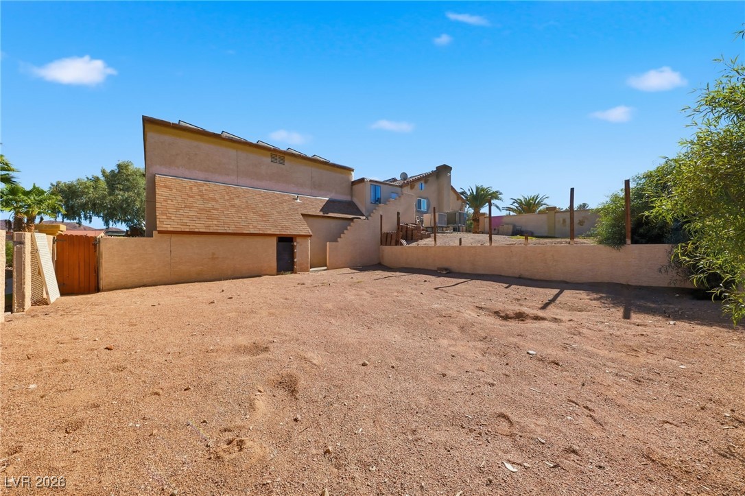 1008 Santa Helena Avenue