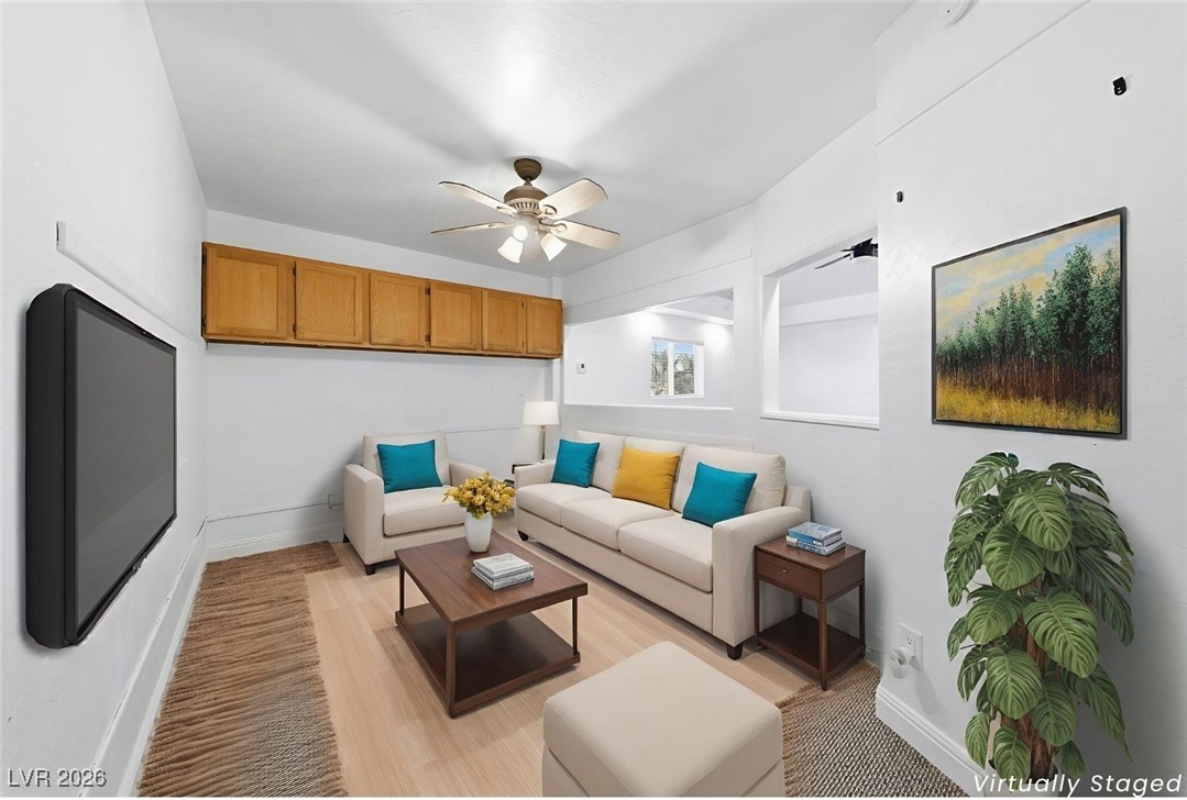 1008 Santa Helena Avenue