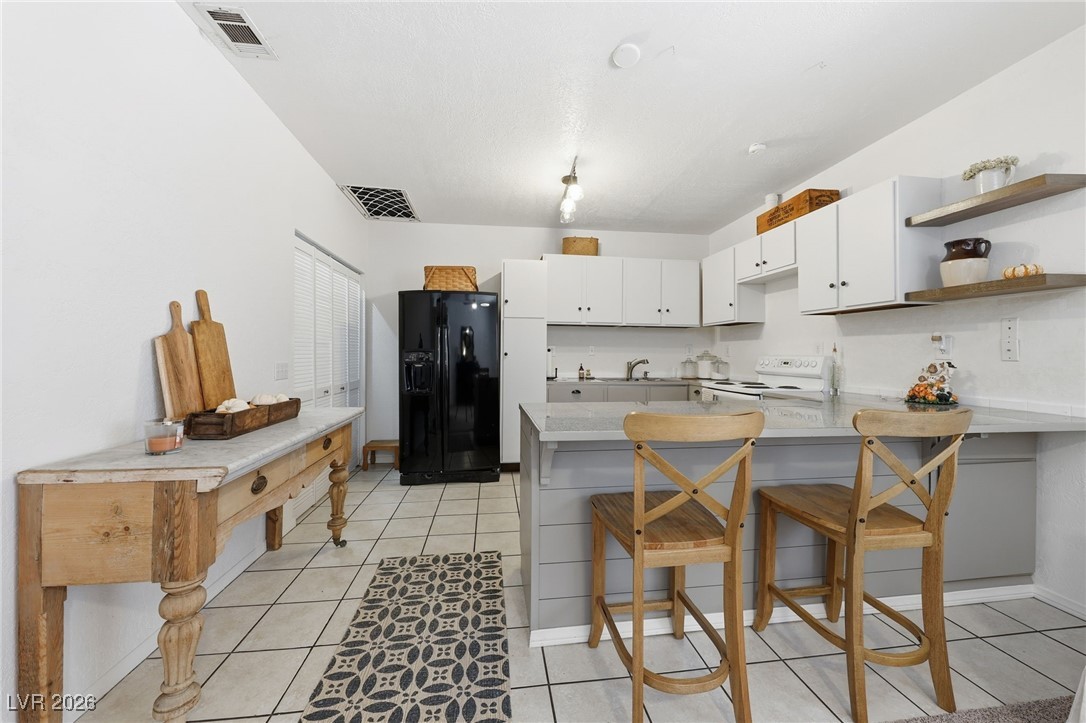 1008 Santa Helena Avenue