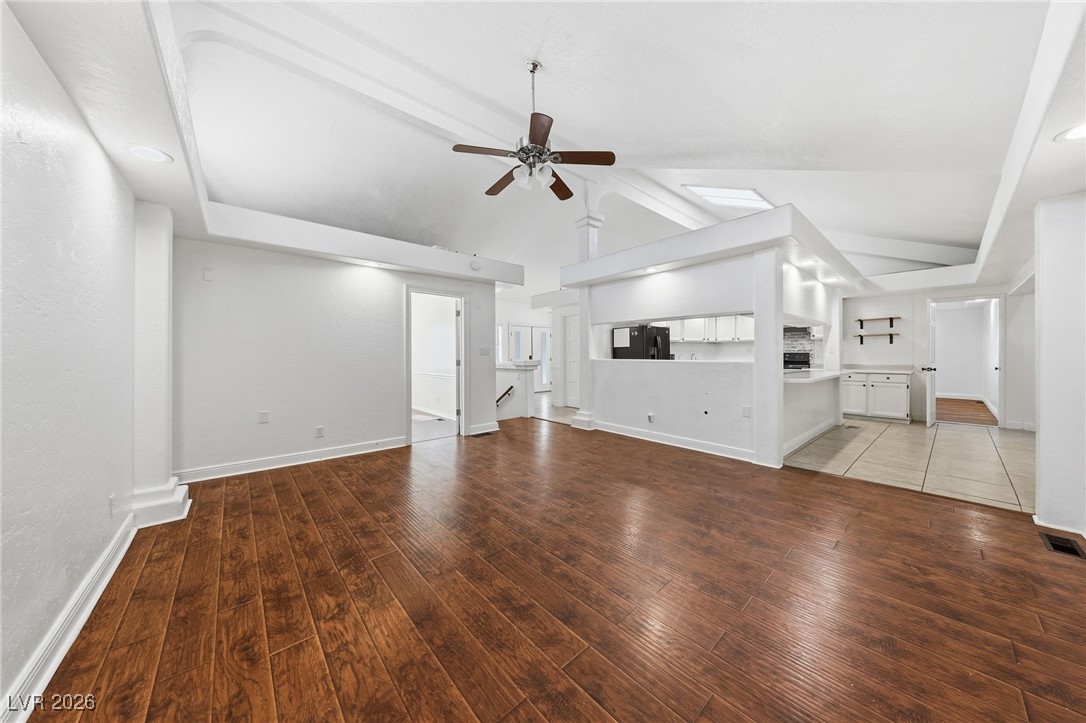 1008 Santa Helena Avenue