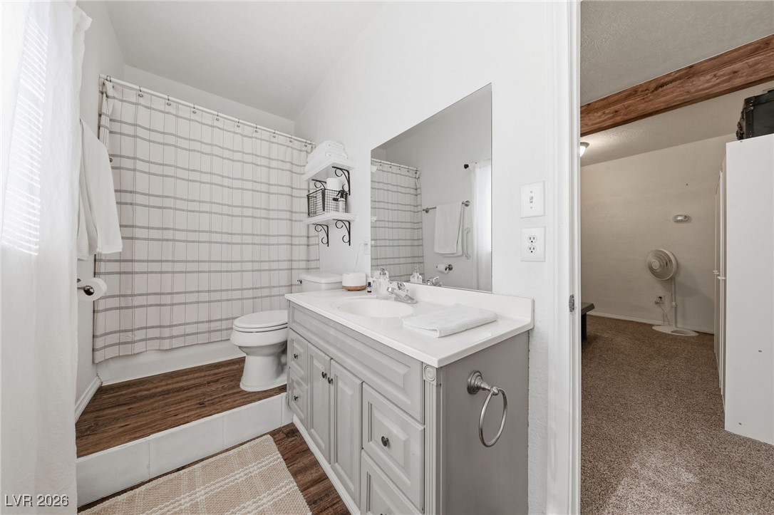 1008 Santa Helena Avenue