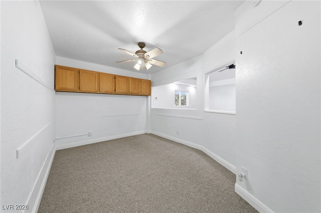 1008 Santa Helena Avenue