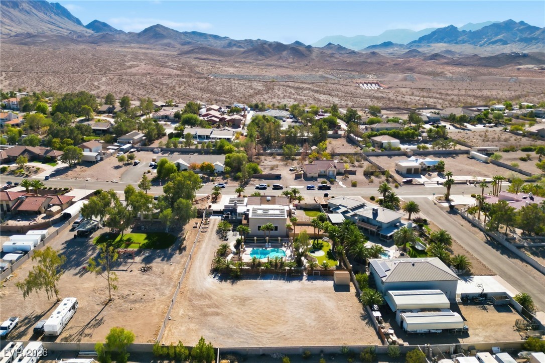 1008 Santa Helena Avenue