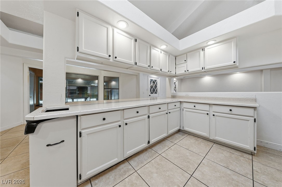 1008 Santa Helena Avenue