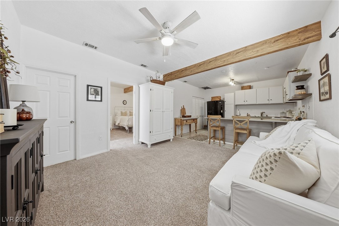 1008 Santa Helena Avenue