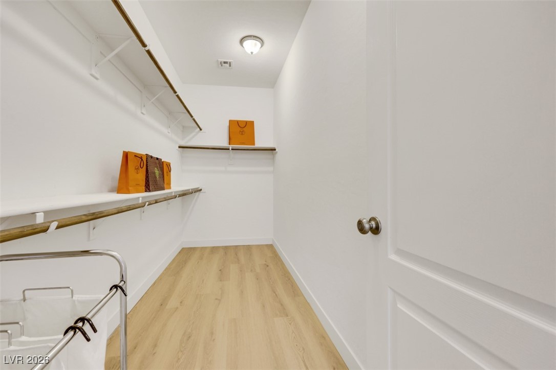 7306 Summer Grove Avenue