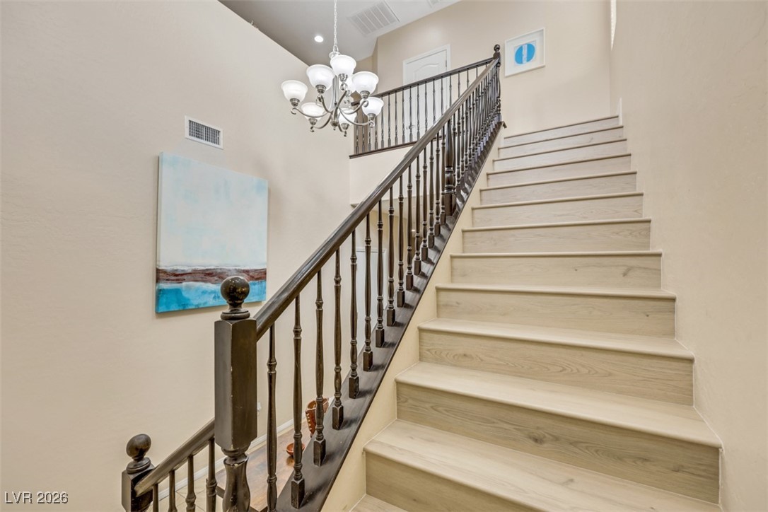 7306 Summer Grove Avenue