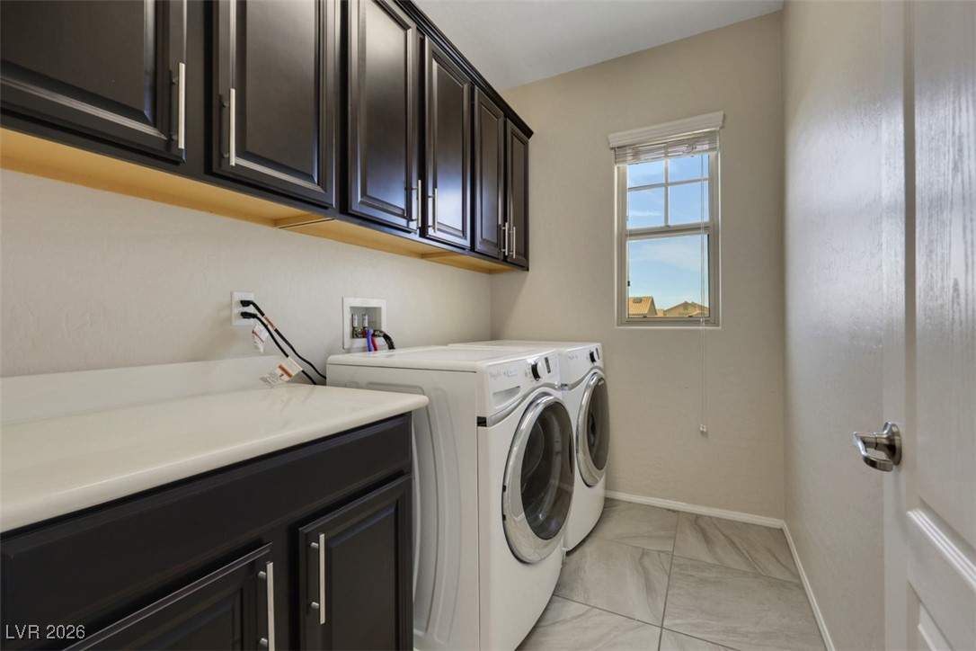 7306 Summer Grove Avenue