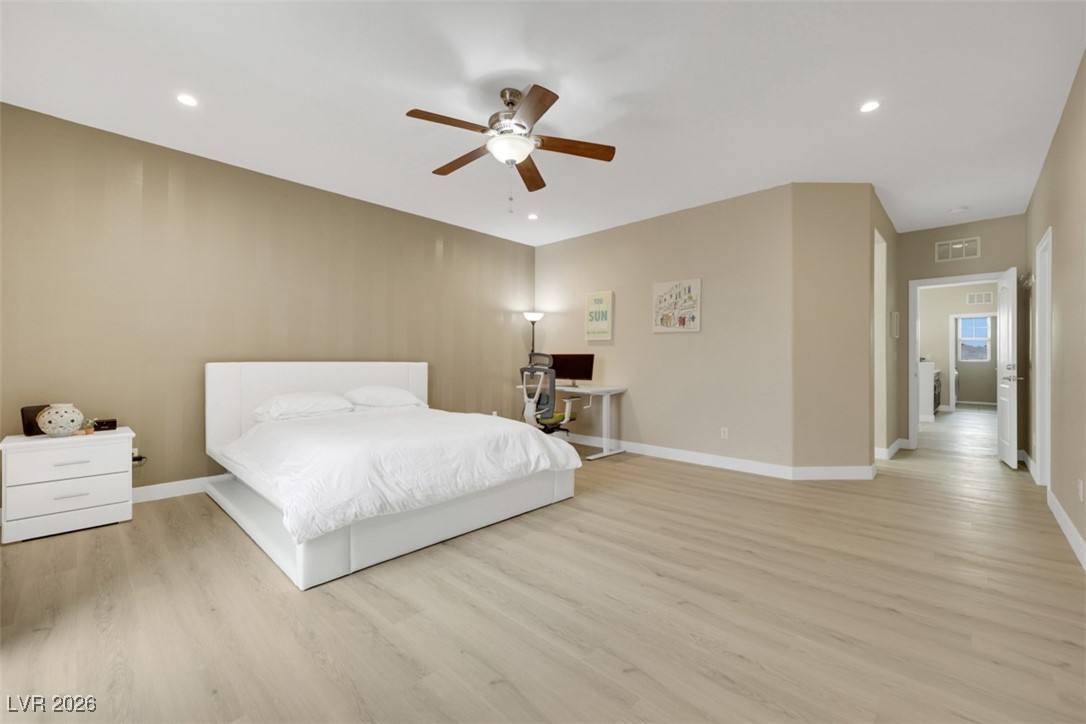 7306 Summer Grove Avenue