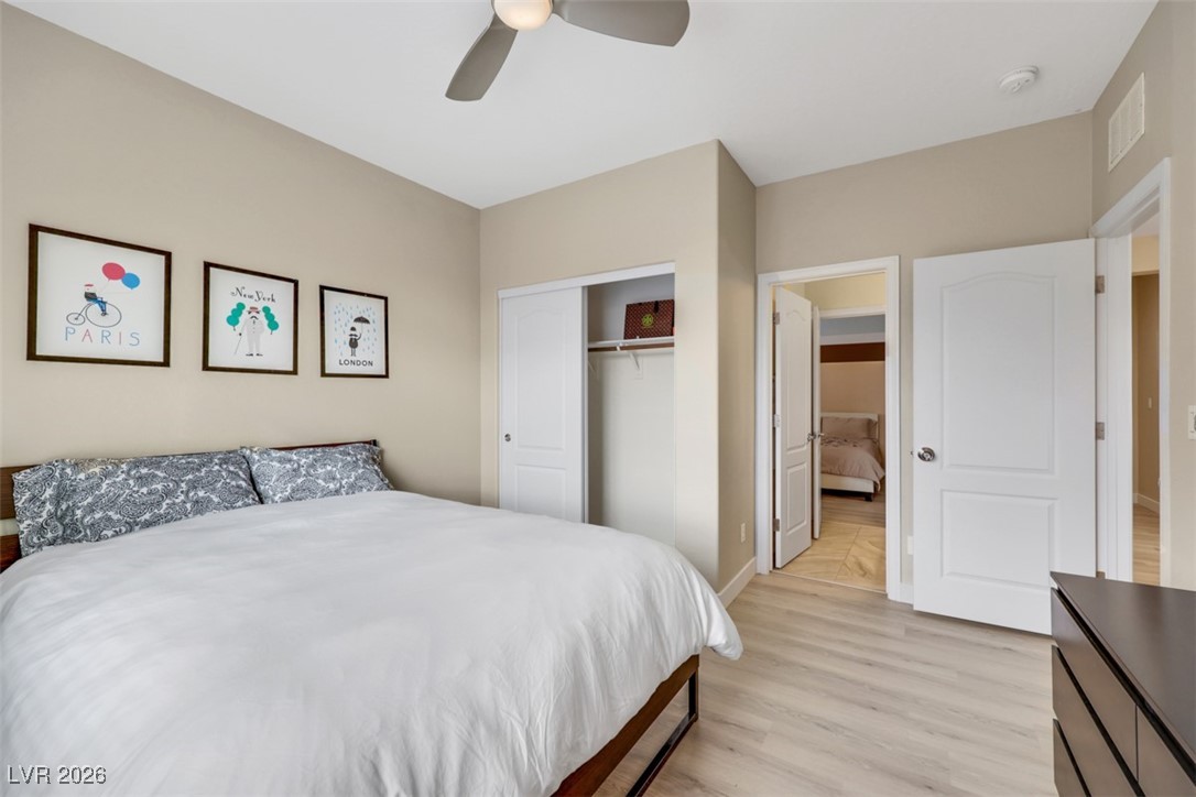 7306 Summer Grove Avenue