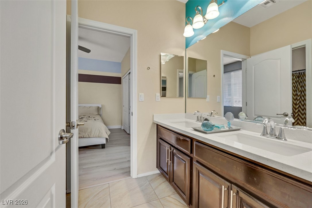 7306 Summer Grove Avenue