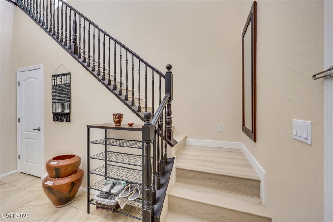 7306 Summer Grove Avenue