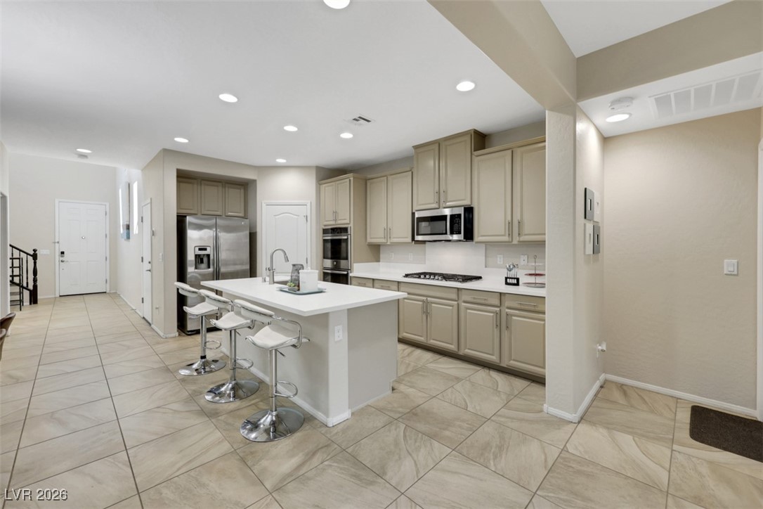 7306 Summer Grove Avenue