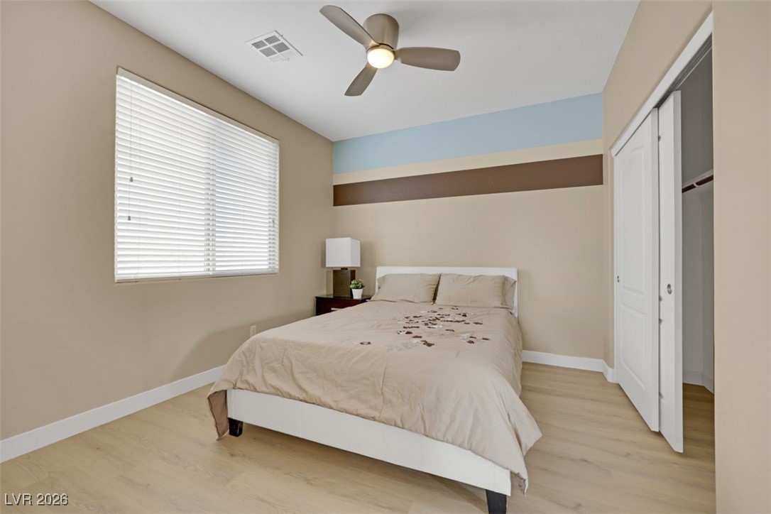 7306 Summer Grove Avenue