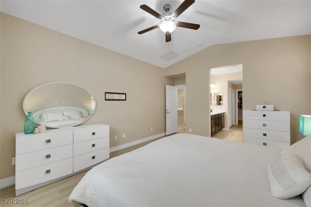 7306 Summer Grove Avenue