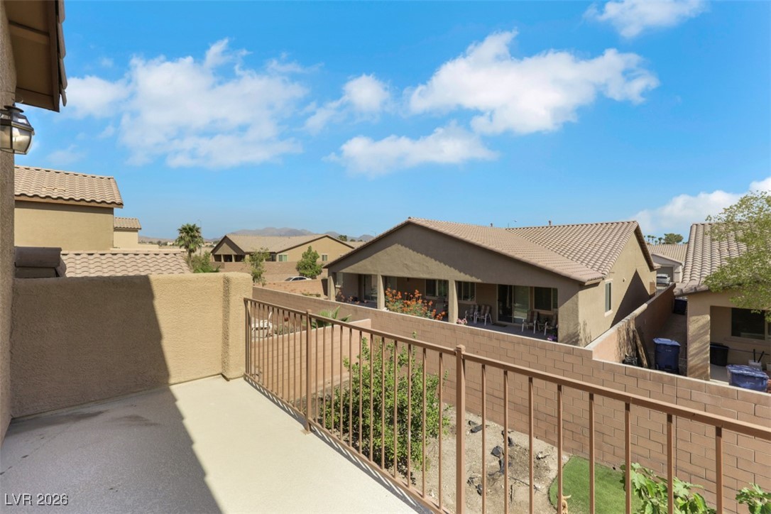 7306 Summer Grove Avenue