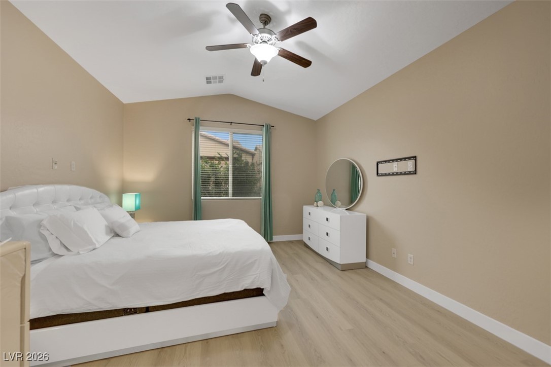 7306 Summer Grove Avenue