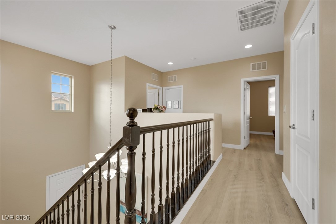 7306 Summer Grove Avenue