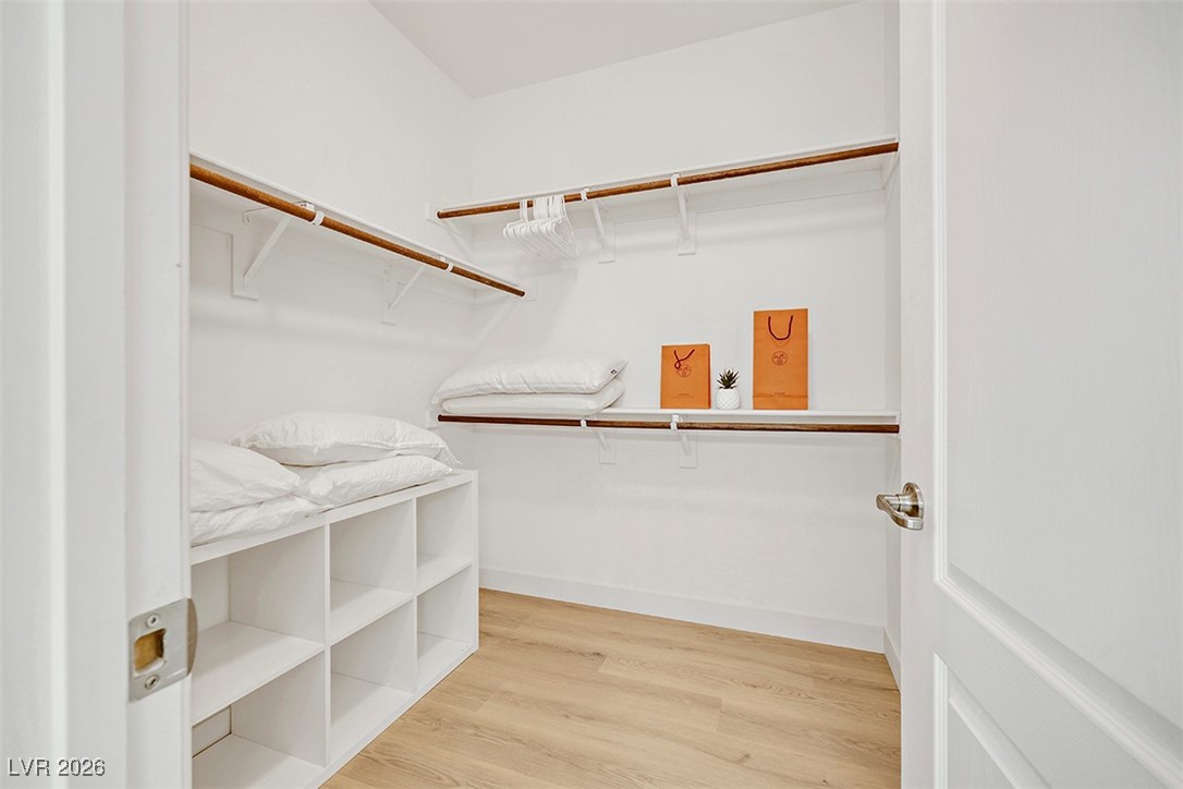 7306 Summer Grove Avenue