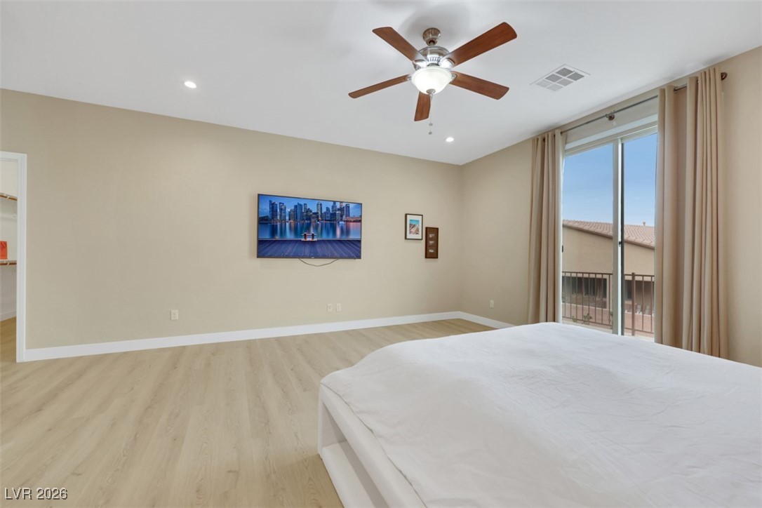 7306 Summer Grove Avenue