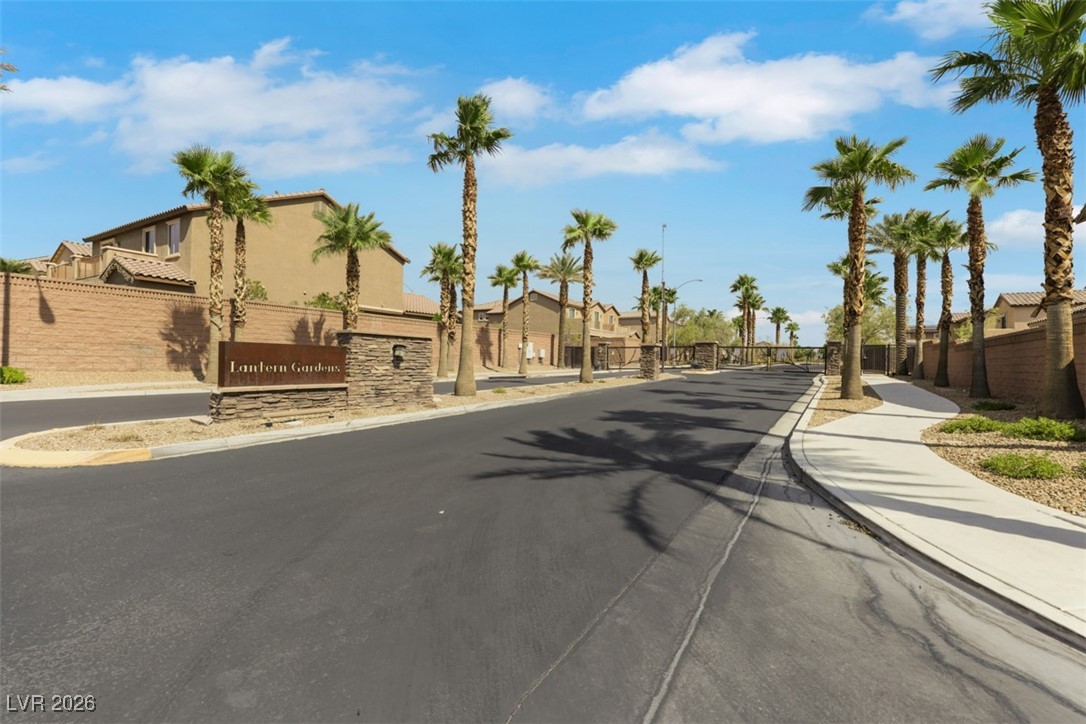 7306 Summer Grove Avenue