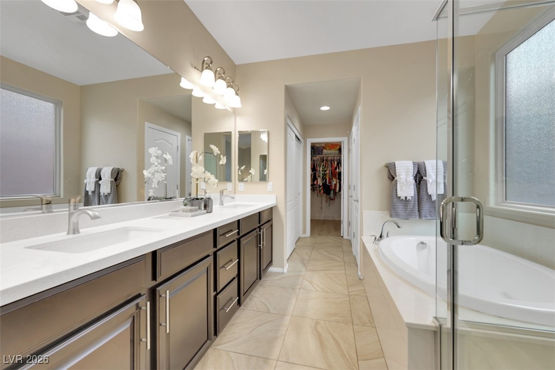 7306 Summer Grove Avenue