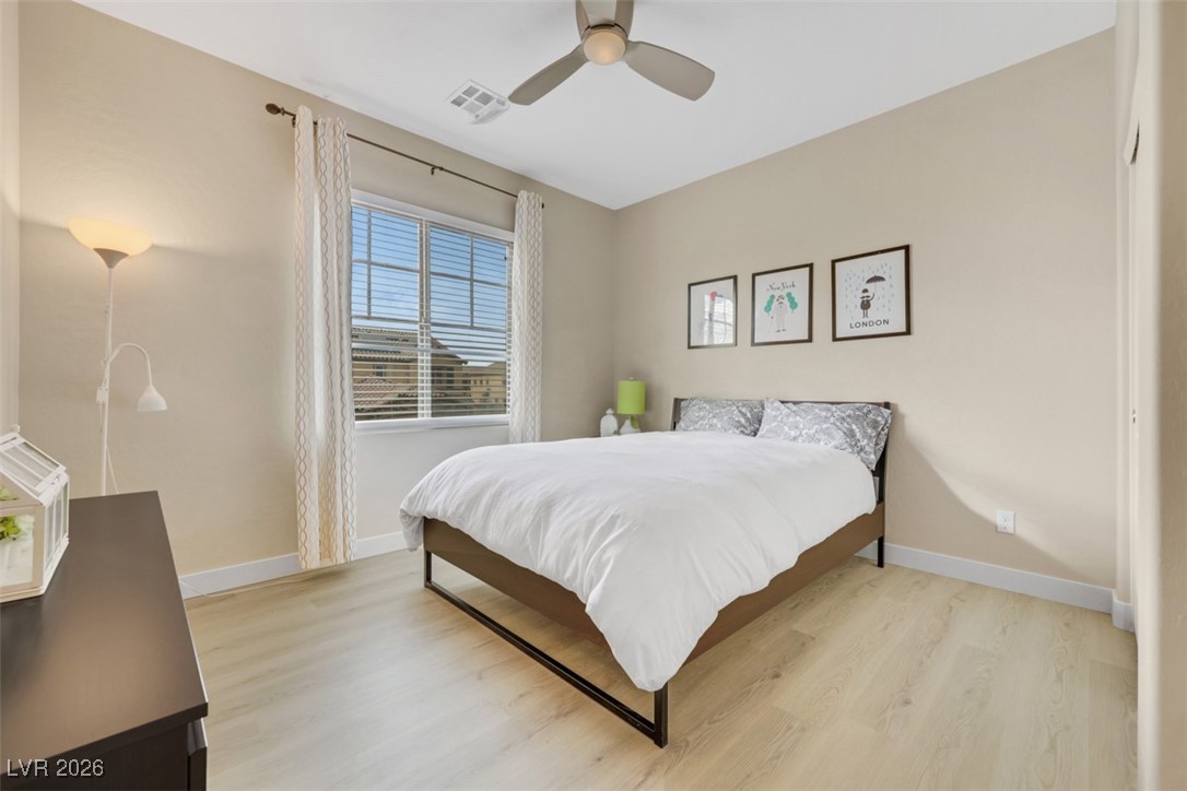 7306 Summer Grove Avenue