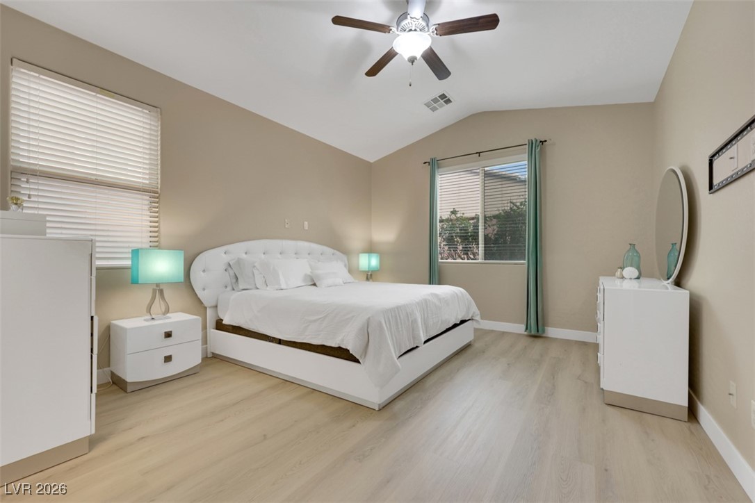 7306 Summer Grove Avenue