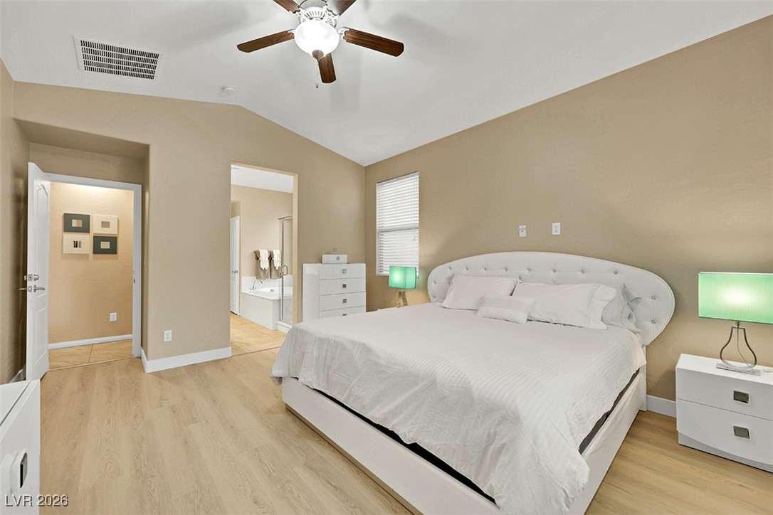 7306 Summer Grove Avenue