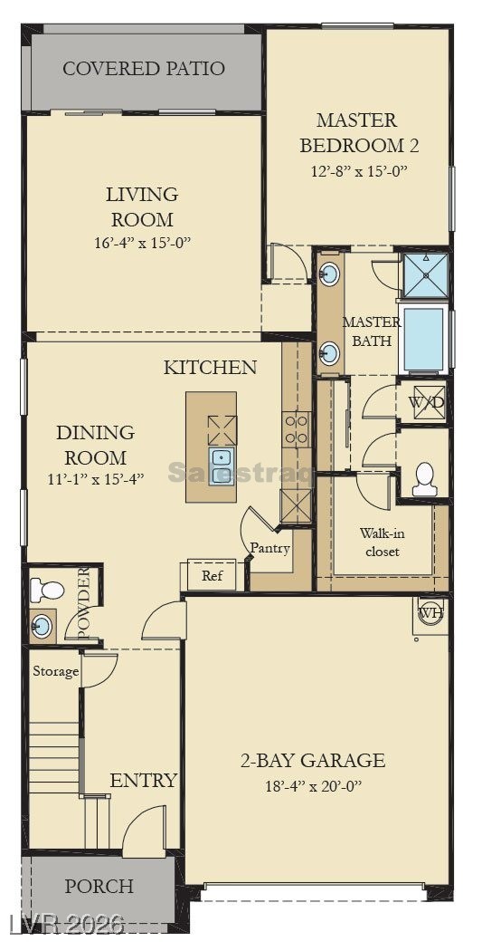 7306 Summer Grove Avenue