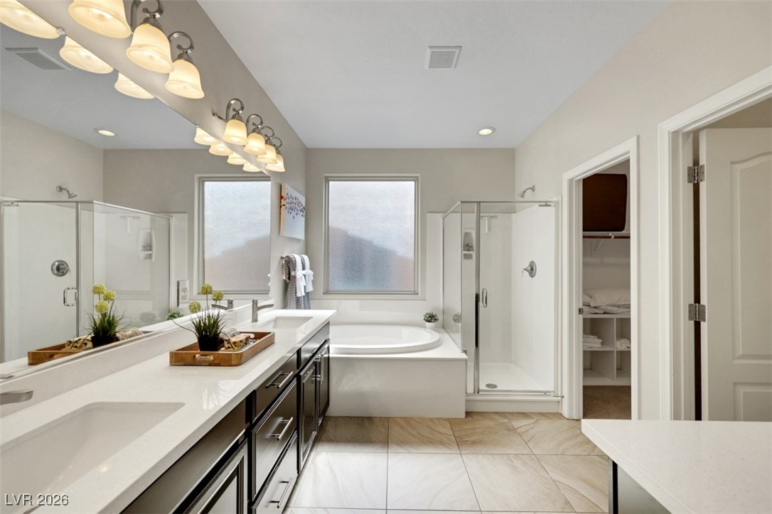 7306 Summer Grove Avenue