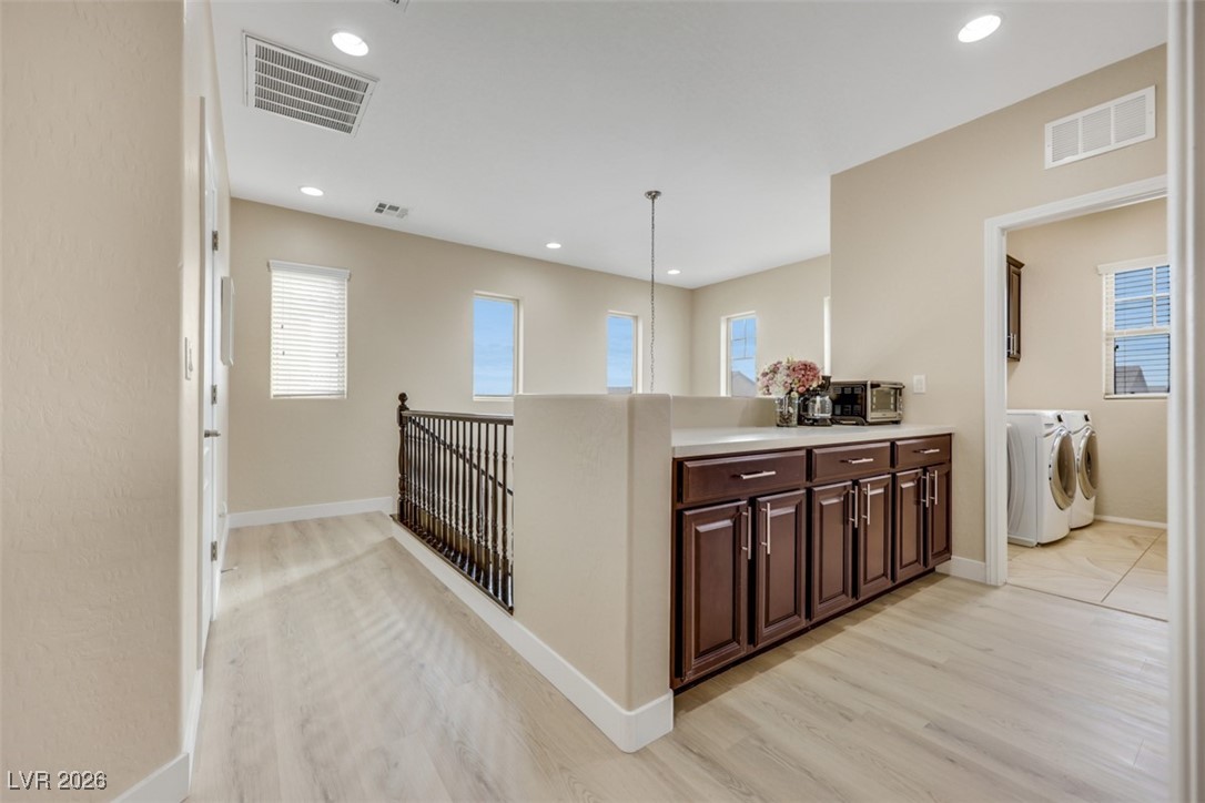 7306 Summer Grove Avenue