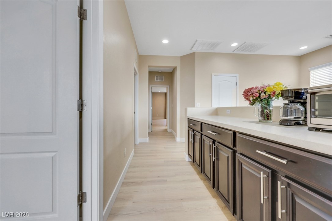 7306 Summer Grove Avenue