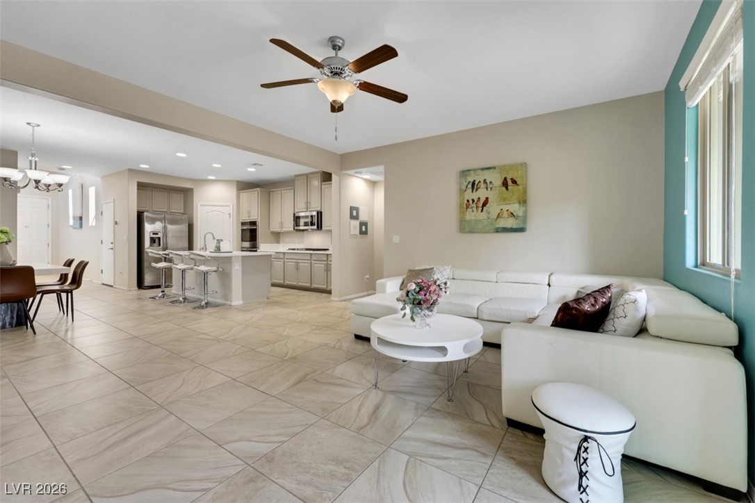 7306 Summer Grove Avenue