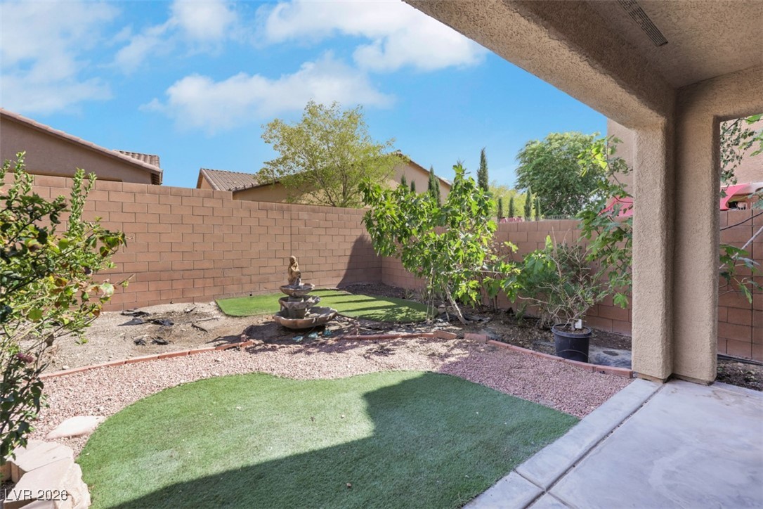 7306 Summer Grove Avenue