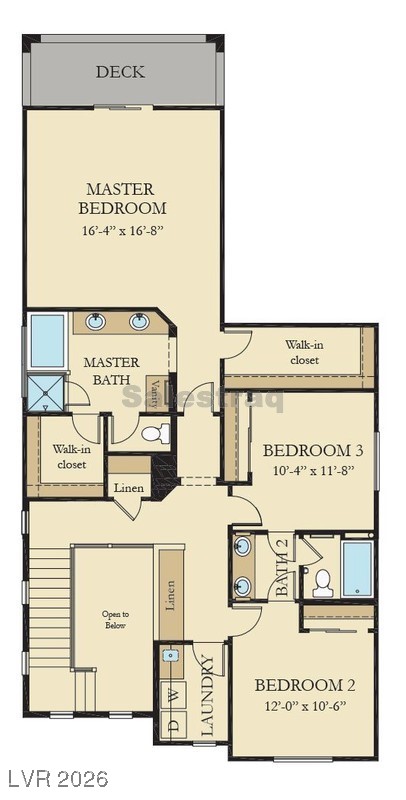 7306 Summer Grove Avenue