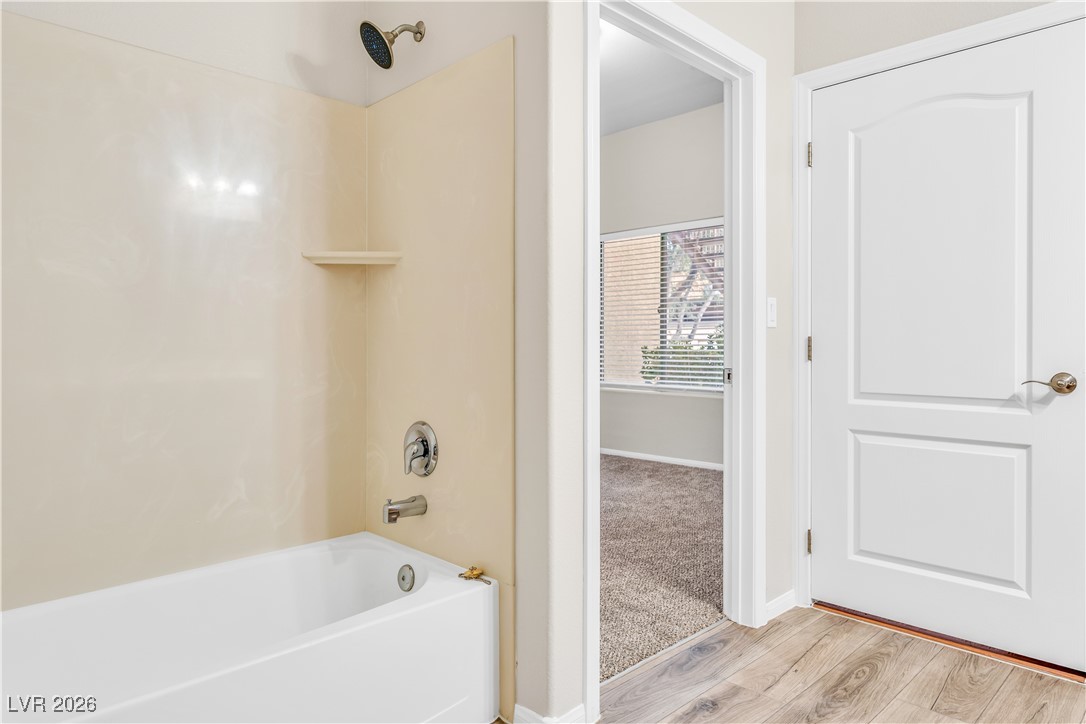 8985 South Durango Drive 1045