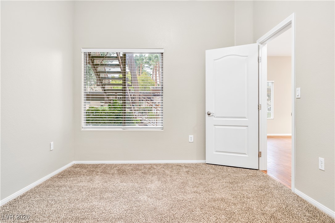 8985 South Durango Drive 1045