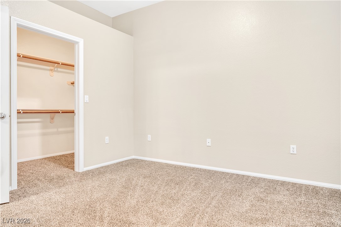 8985 South Durango Drive 1045