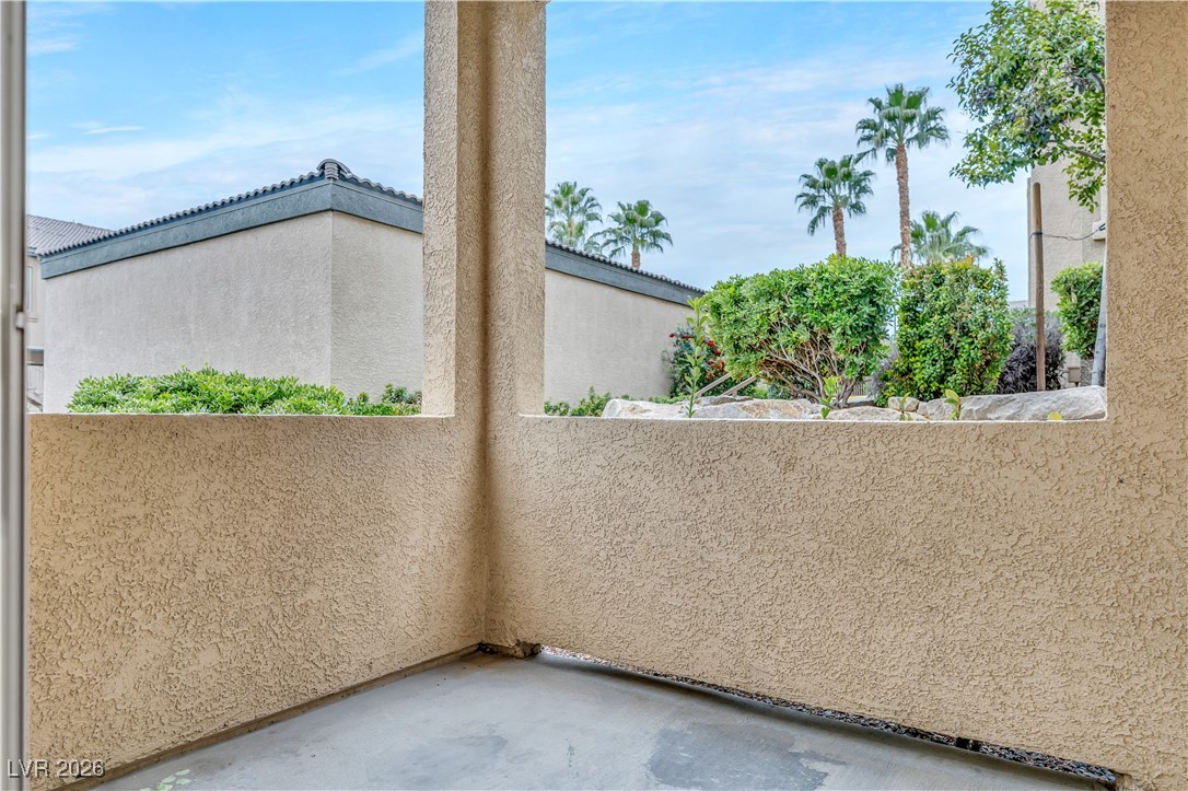 8985 South Durango Drive 1045