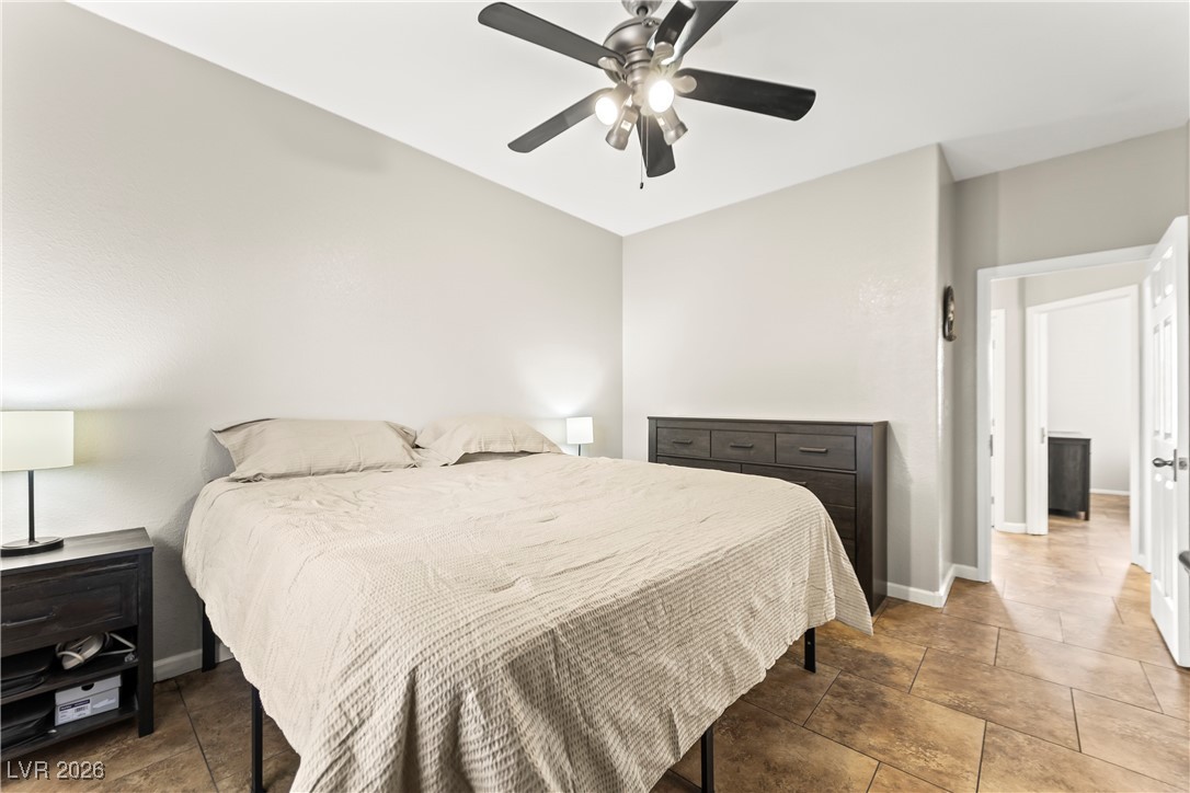 1103 Cove Palisades Drive